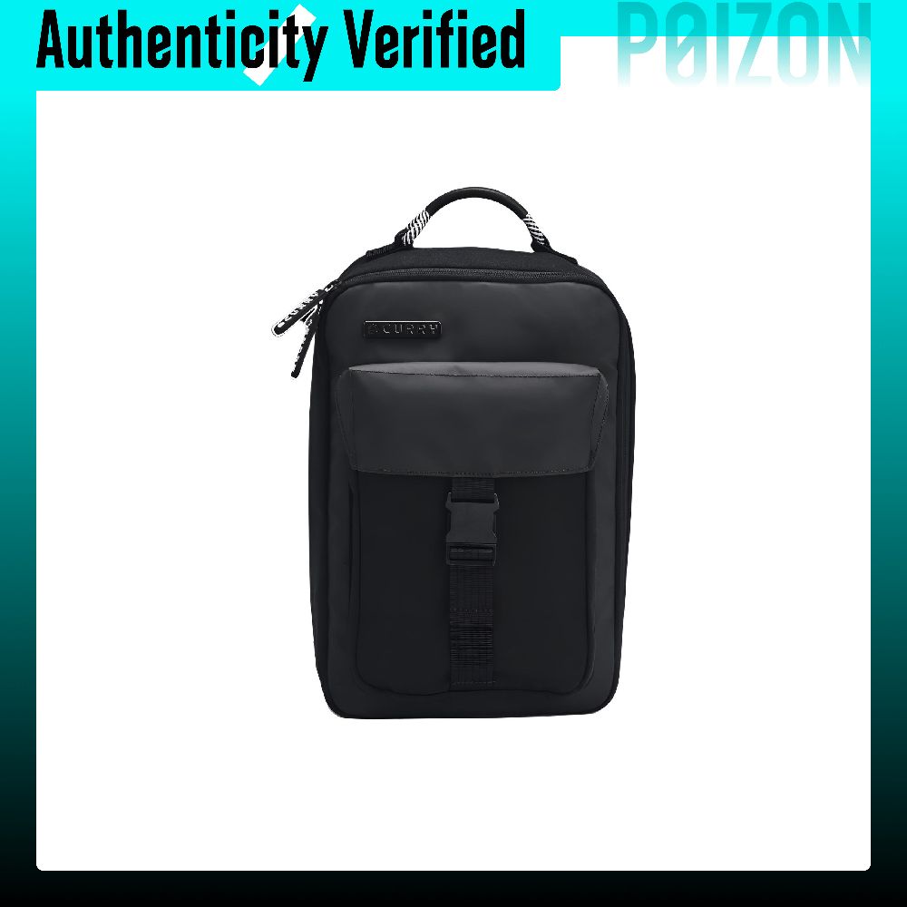 Handbags - Under Armour Under Armour Polyester-Aufbewahrungstasche Handtasche