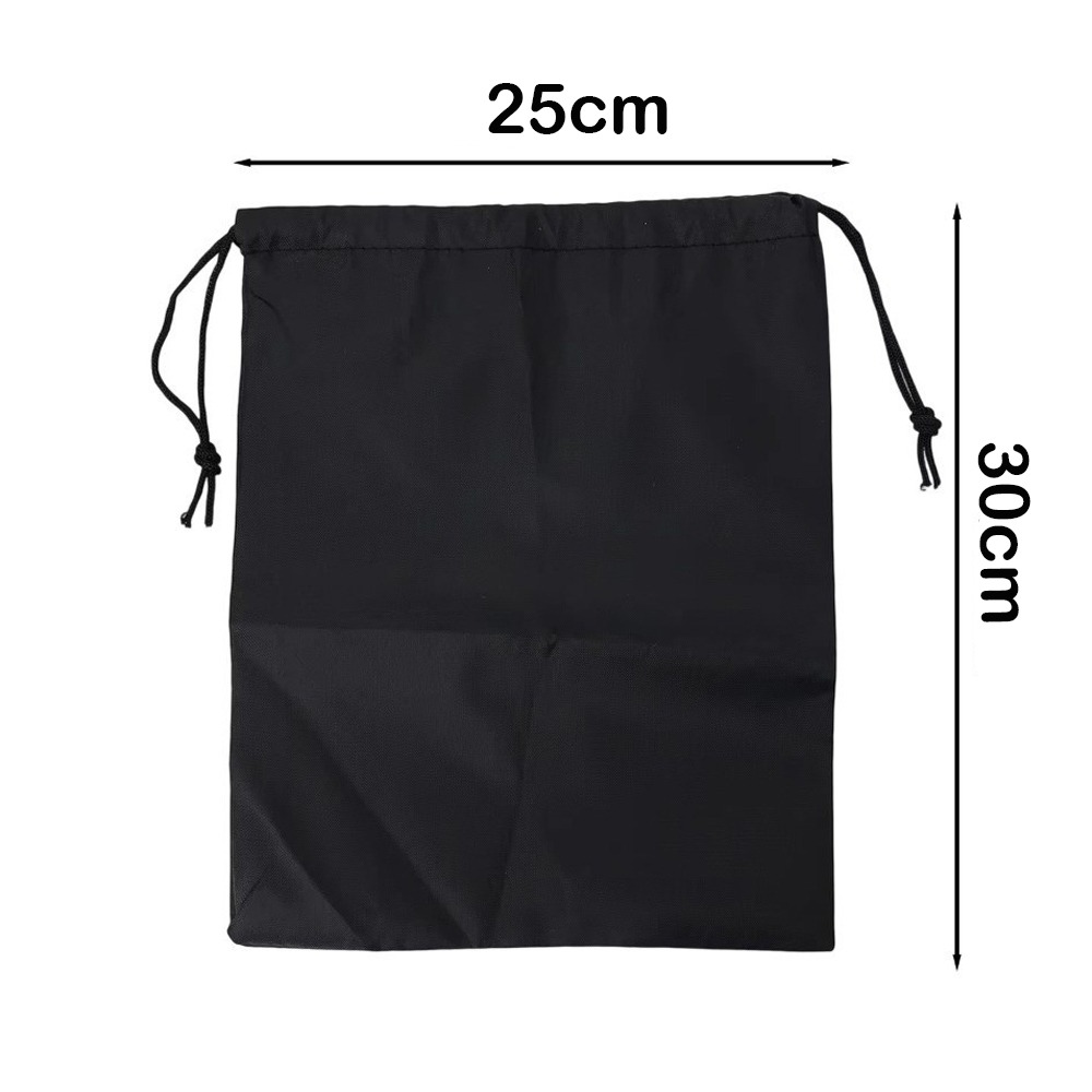 Cosmetic Bags - Aufbewahrungsbeutel mit Kordelzug, wasserdichter, multifunktionaler Aufbewahrungsbeutel
