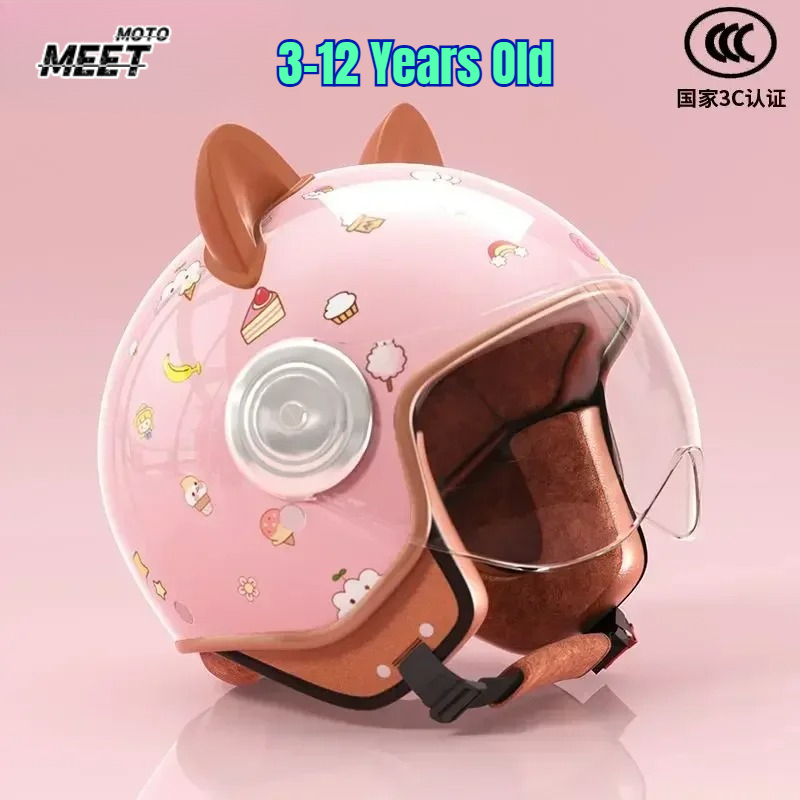 Hots 3-12 Jahre Sicherheitssch – Kids Ride On Suitcase Scooter Bewertung und Preis