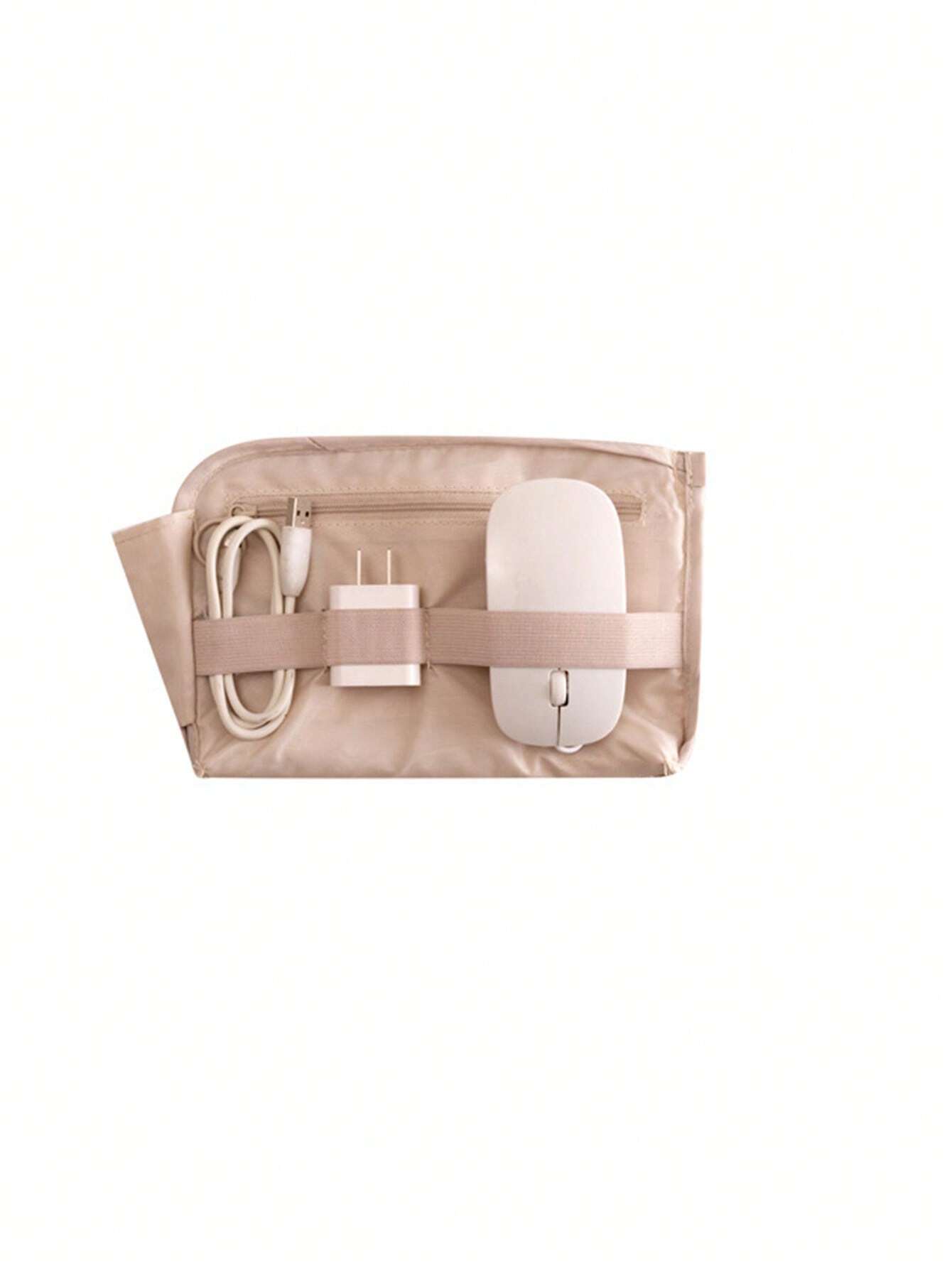 Multifunktionale digitale Aufb – Cosmetic Bags Bewertung und Preis
