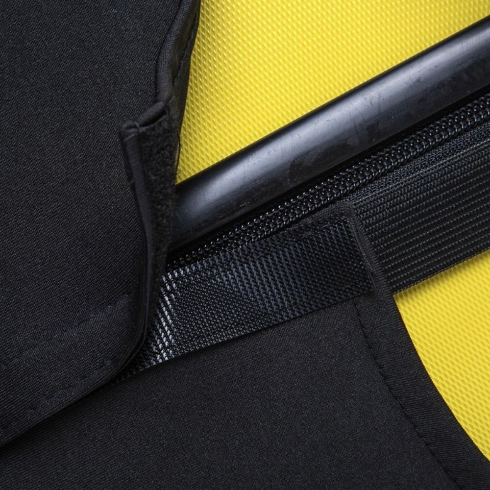 Strapazierfähige, elastische G – Waterproof Suitcase Cover Protector Bewertung und Preis