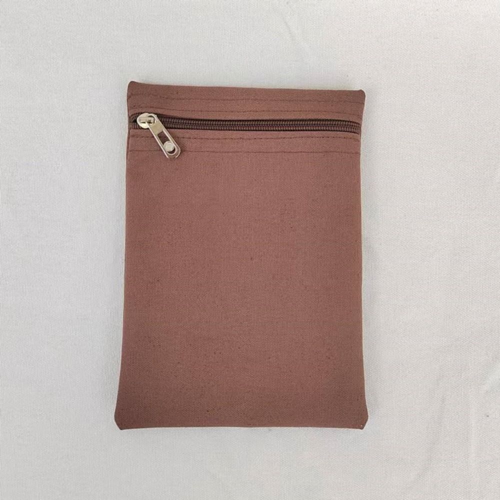 Neu mit Reißverschluss Eingenä – Wallets Bewertung und Preis