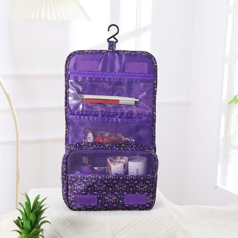 2026 Neue Wasserdichte Reise-K – Cosmetic Bags Bewertung und Preis