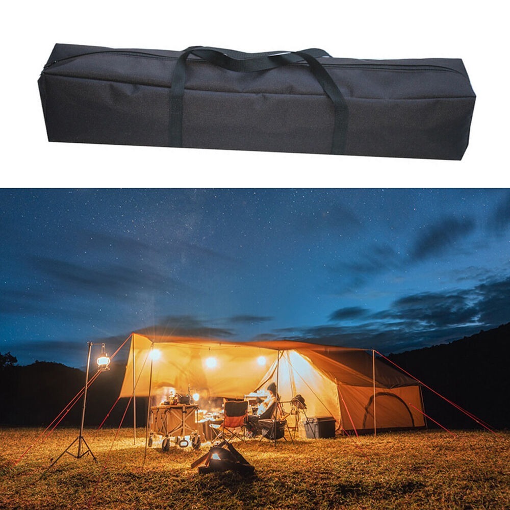 Neue Canvas-Zelt-Aufbewahrungs – Luggage Bewertung und Preis