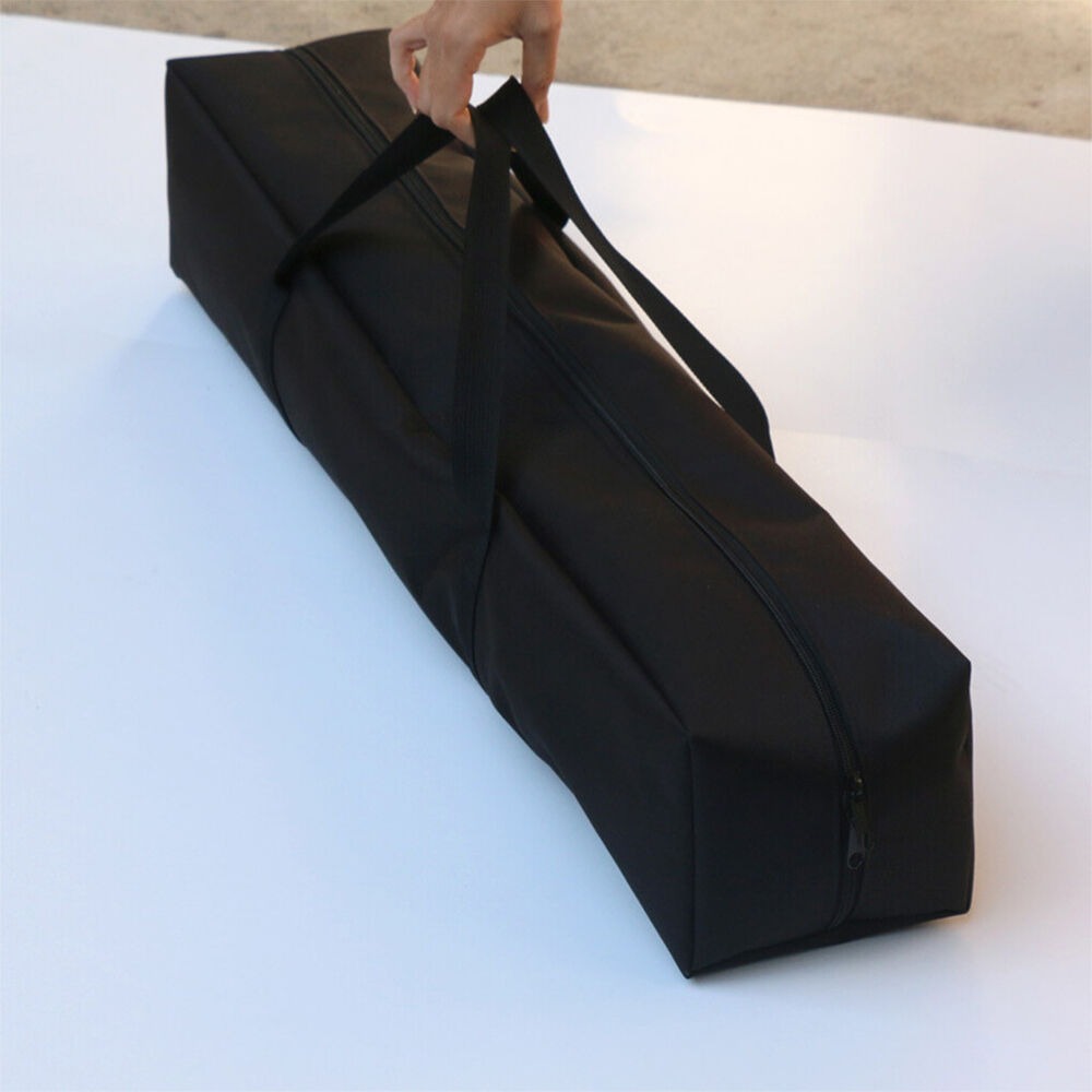 Neue Canvas-Zelt-Aufbewahrungs – Luggage Bewertung und Preis