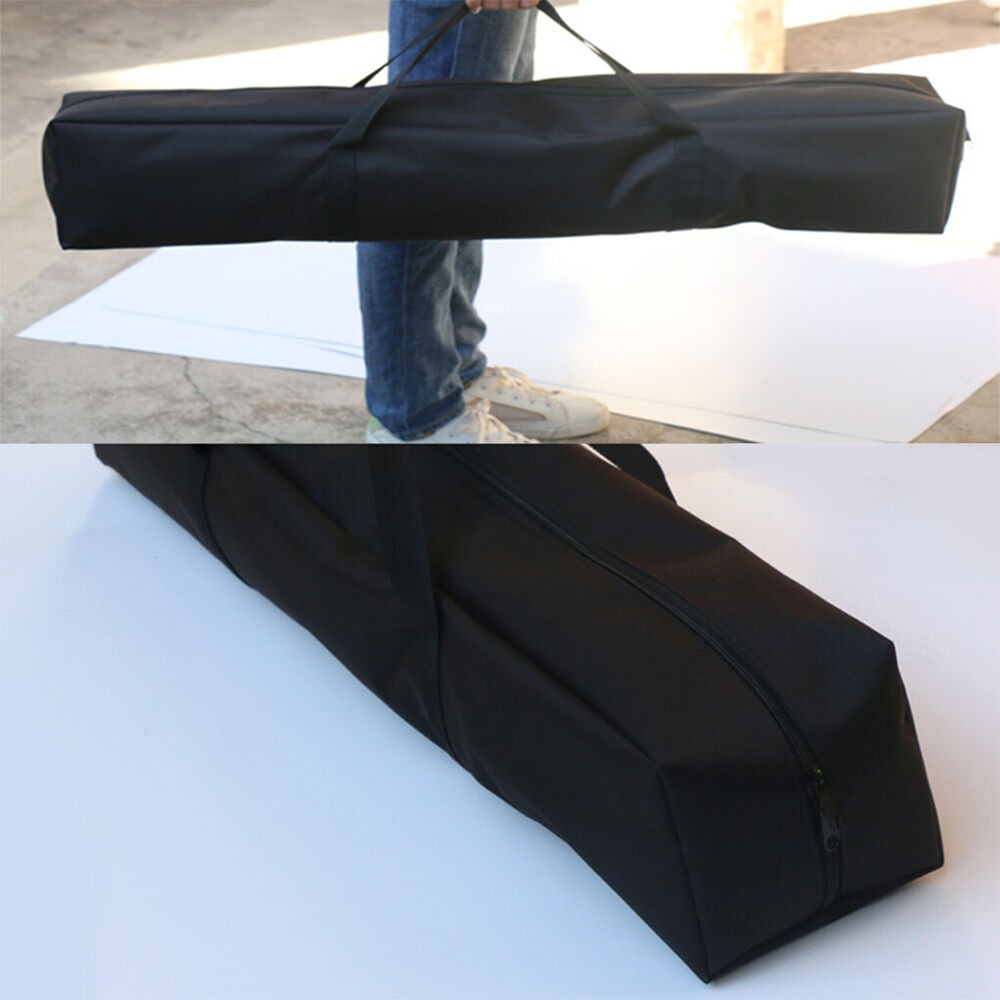 Neue Canvas-Zelt-Aufbewahrungs – Luggage Bewertung und Preis