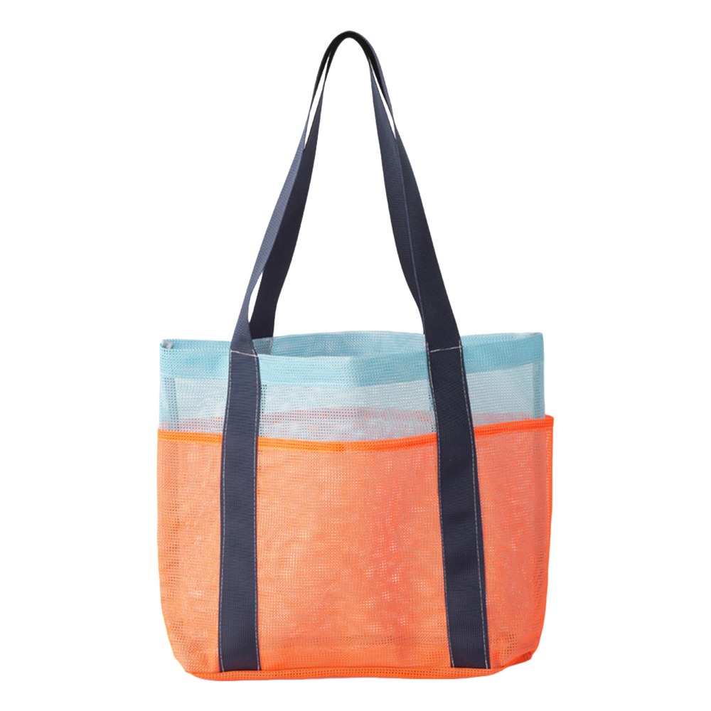 Neue Handliche Schwimmtasche a – Cosmetic Bags Bewertung und Preis
