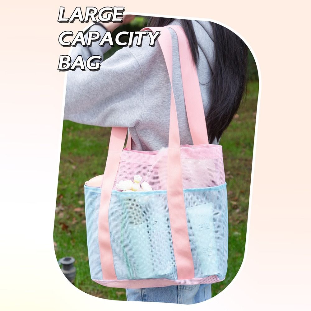 Neue Handliche Schwimmtasche a – Cosmetic Bags Bewertung und Preis