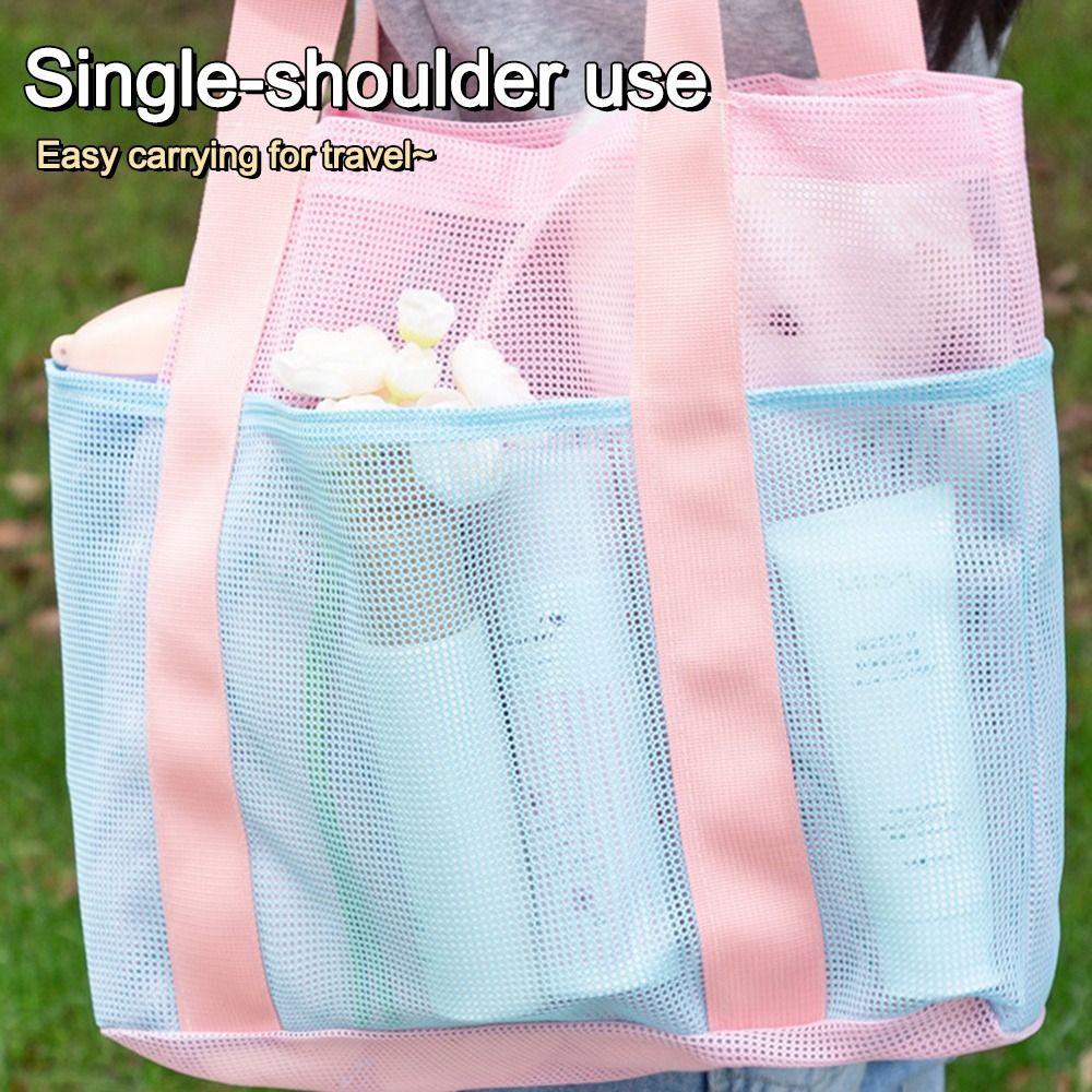 Neue Handliche Schwimmtasche a – Cosmetic Bags Bewertung und Preis