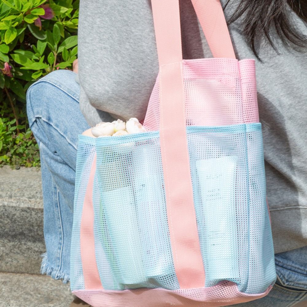 Neue Handliche Schwimmtasche a – Cosmetic Bags Bewertung und Preis