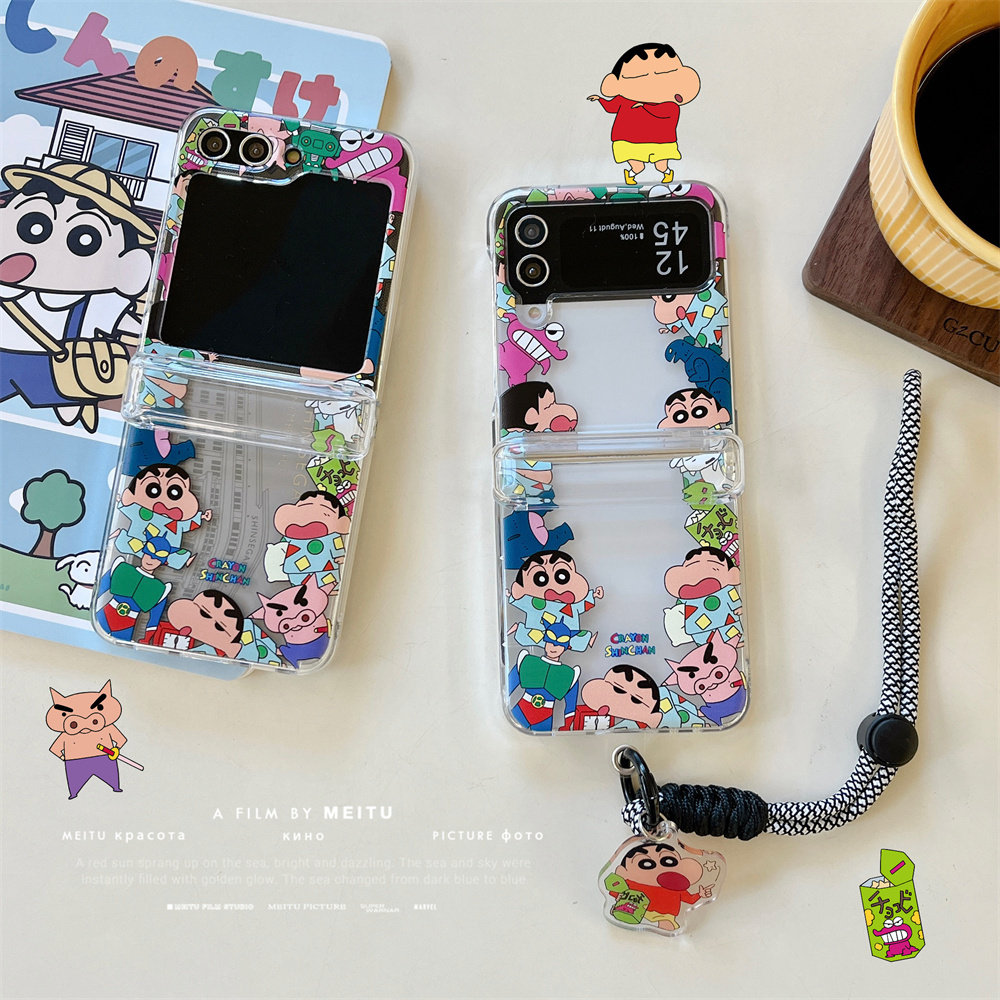 Niedliche Cartoon Japan Anime  – Wallets Bewertung und Preis
