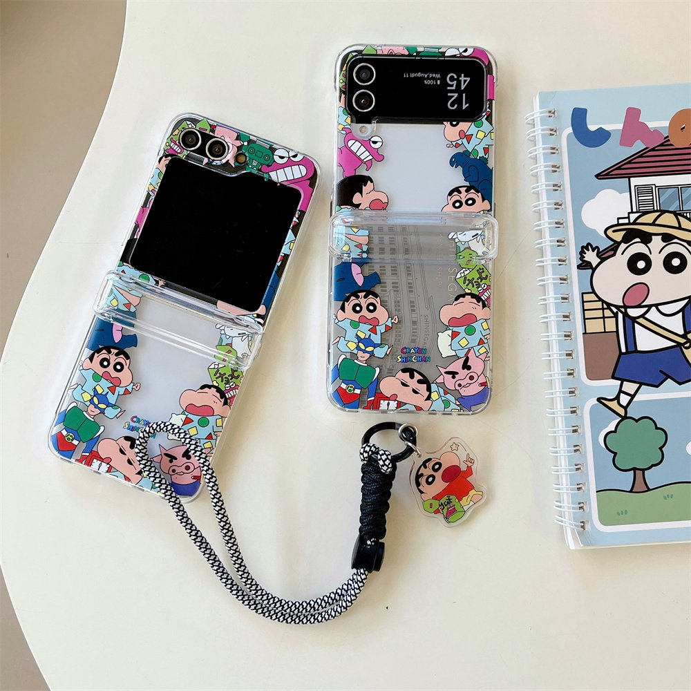 Niedliche Cartoon Japan Anime  – Wallets Bewertung und Preis