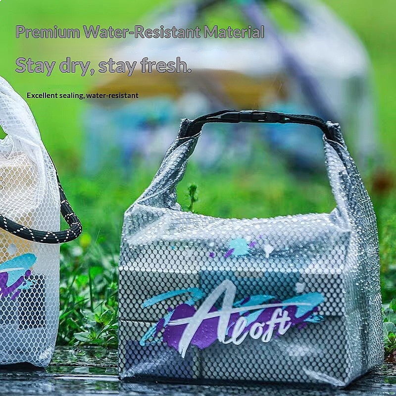 Wasserdichte Aufbewahrungstasc – Travel Bags Bewertung und Preis