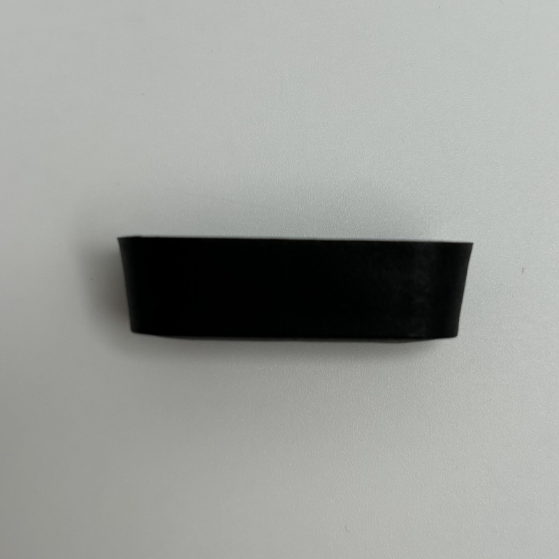 Geeignet für Rimowa graue/schw – Silent Replacement Luggage Wheels Bewertung und Preis