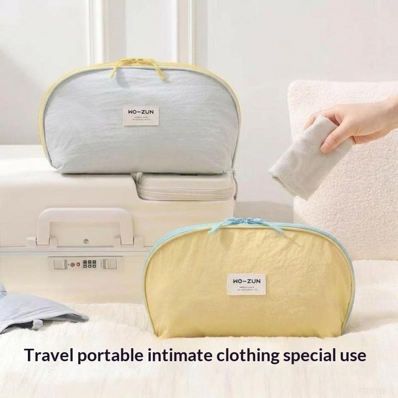 Tragbare wasserdichte Unterwäs – Luggage Bewertung und Preis