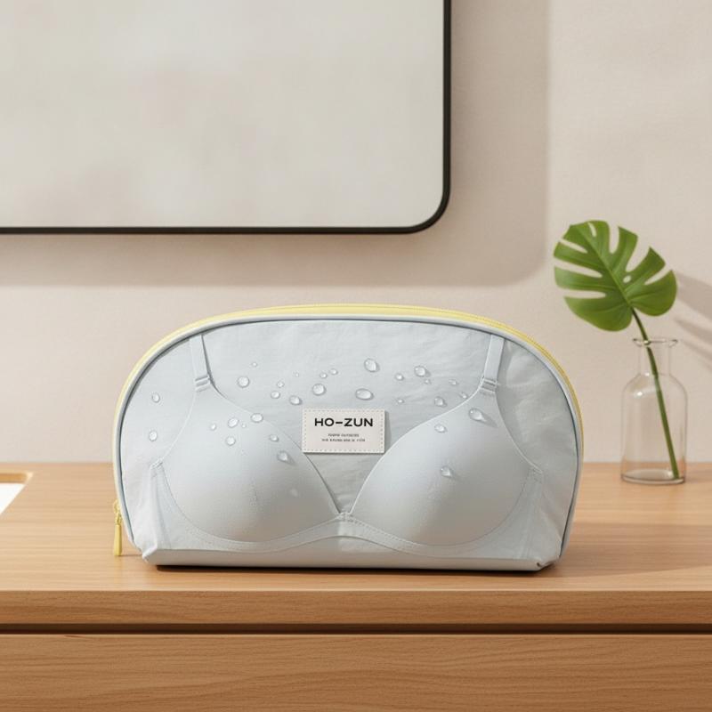 Tragbare wasserdichte Unterwäs – Luggage Bewertung und Preis