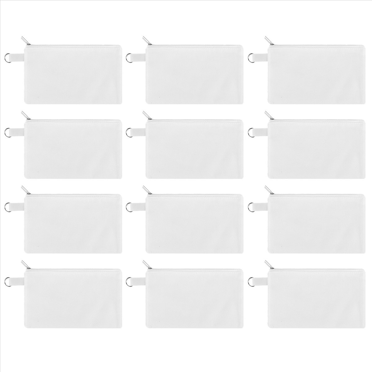 N82R Kosmetiktaschen, Blanko-T – Cosmetic Bags Bewertung und Preis