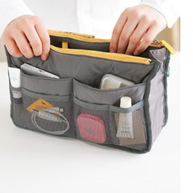Handtaschen-Organizer, leicht, – Handbags Bewertung und Preis