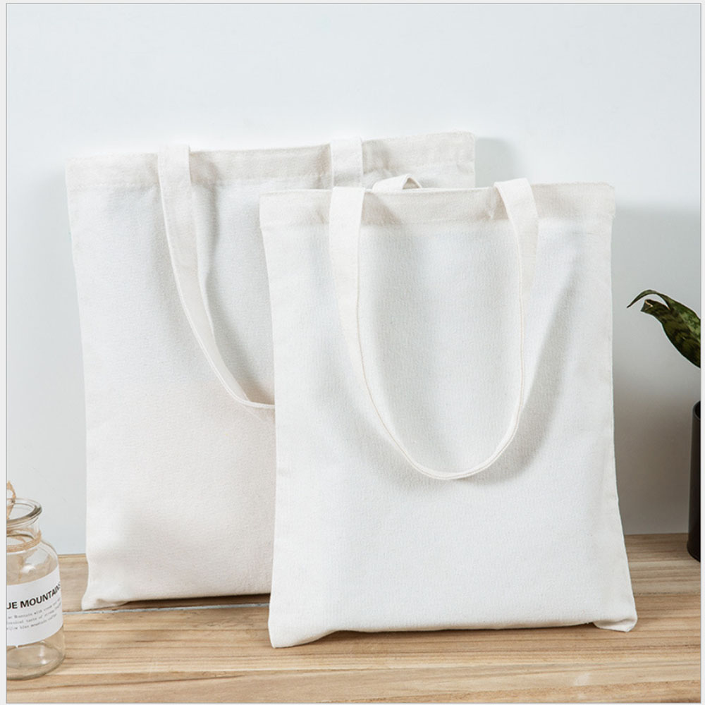 Leinentasche, Aufbewahrungstas – Foldable Rolling Luggage Bag Bewertung und Preis