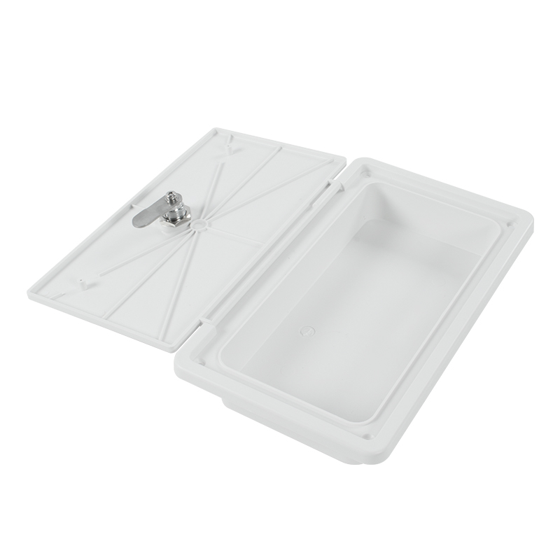 TYTXRV 231*118mm Wohnmobil-Luk – Luggage Bewertung und Preis
