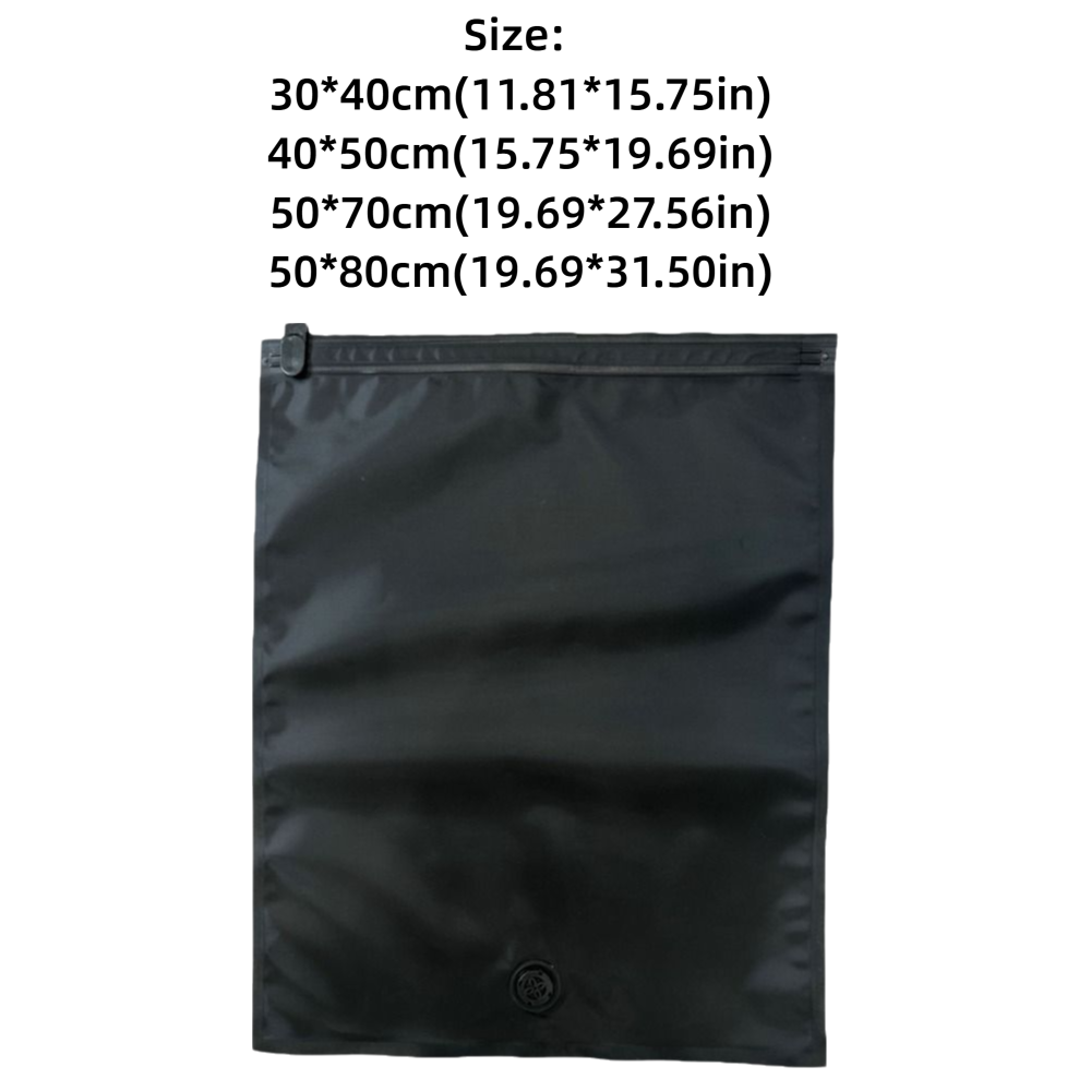 Neue Wiederverwendbare Handrol – Luggage Bewertung und Preis