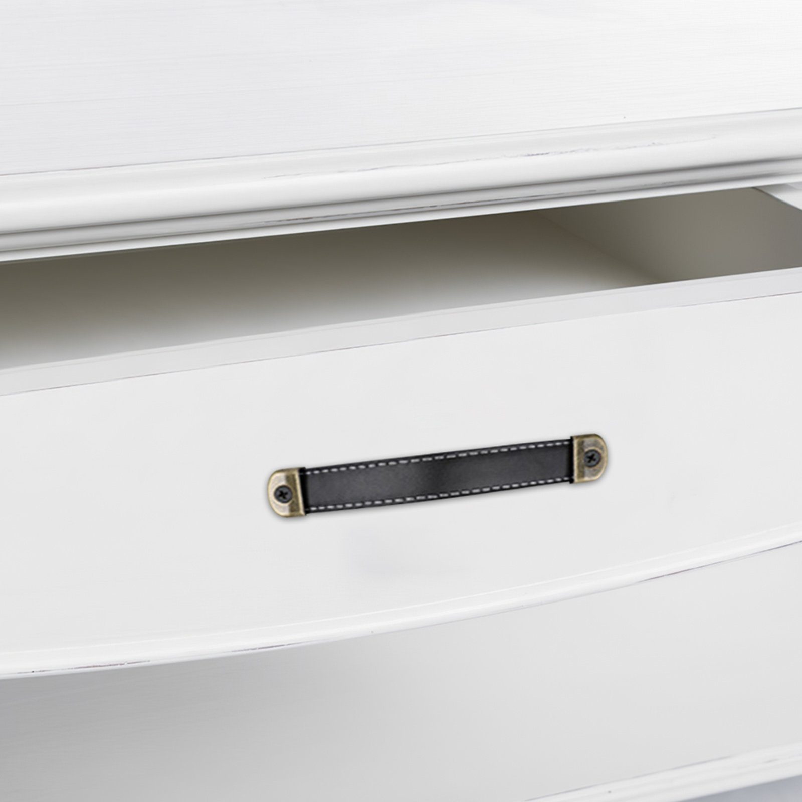 5 Stück Retro-Schubladengriffe – Retro Vintage Trunk Suitcase Bewertung und Preis