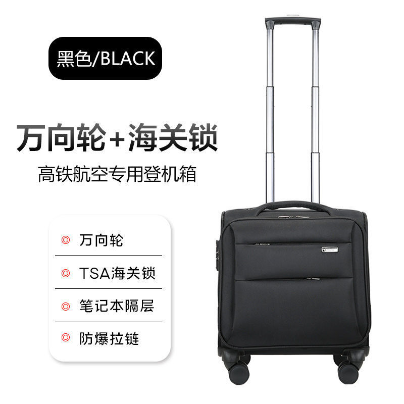 Koffer auf Rollen 20x30x40 12  – Spinner Wheel Rolling Suitcase 20 Inch Bewertung und Preis