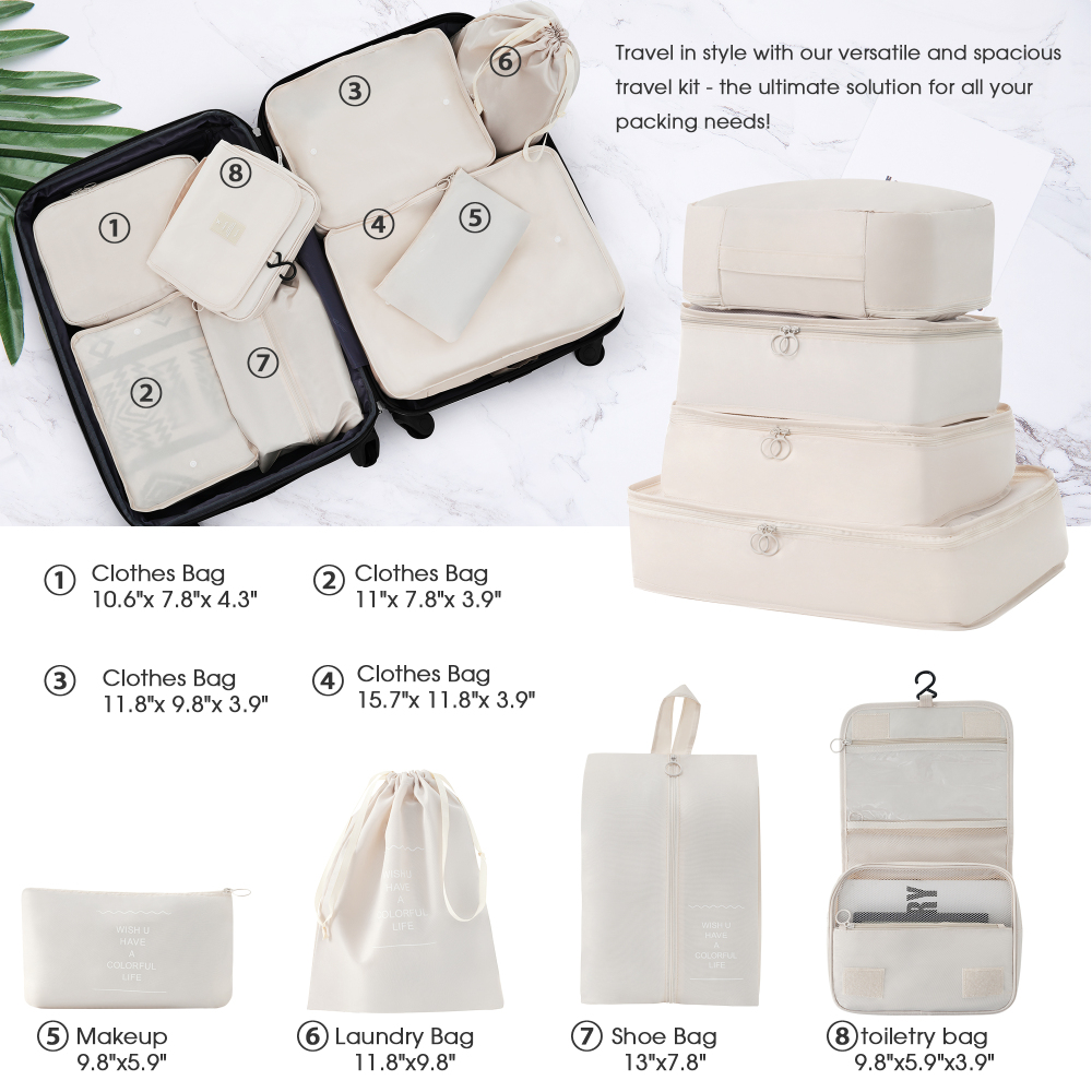 4-teiliges erweiterbares Harts – Expandable Hard Shell Luggage Set Bewertung und Preis