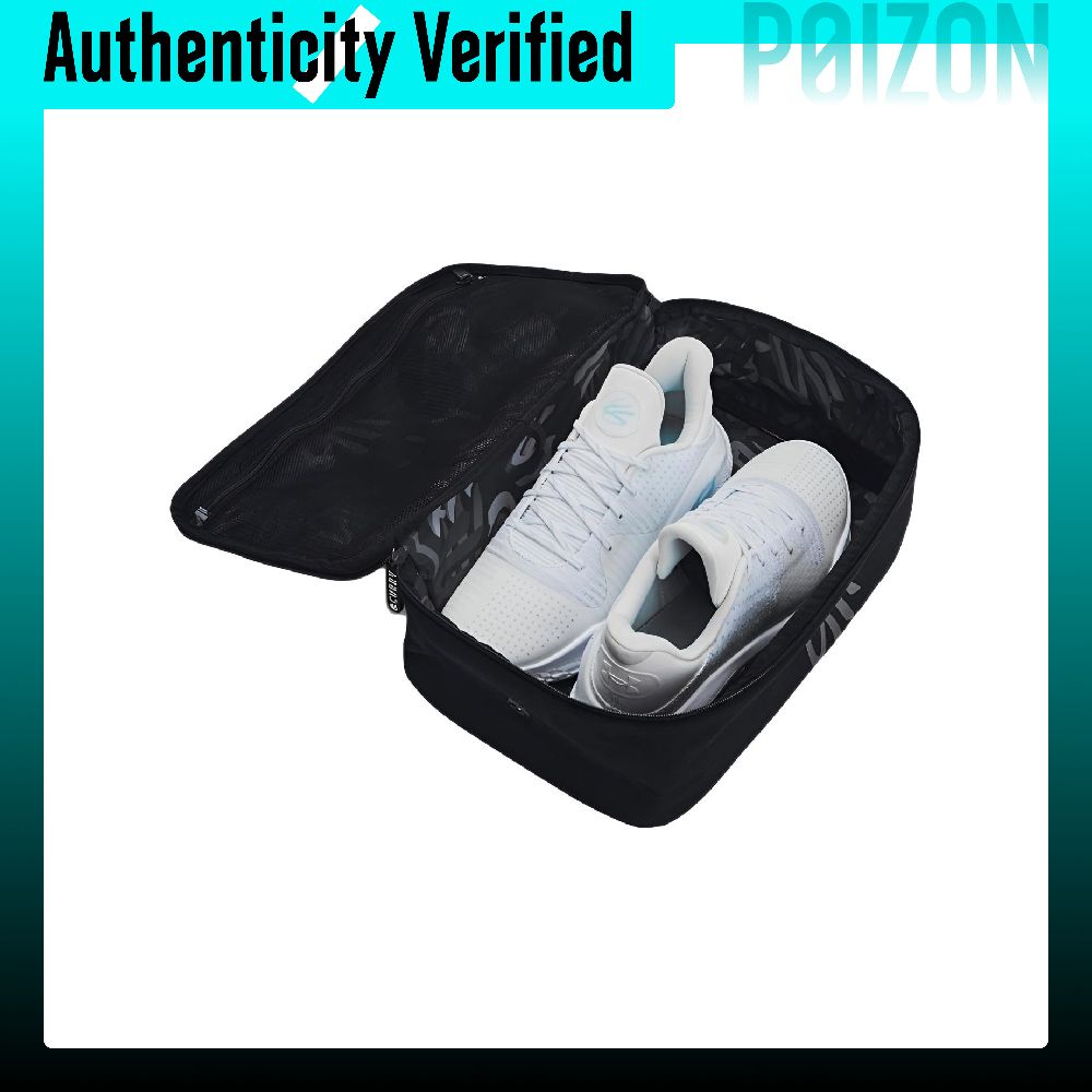 Under Armour Under Armour Poly – Handbags Bewertung und Preis