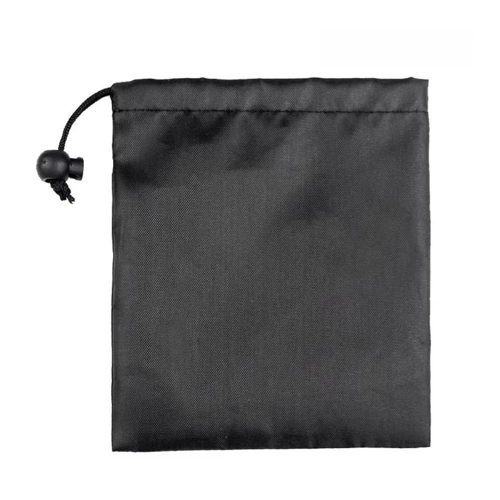 Aufbewahrungsbeutel mit Kordel – Cosmetic Bags Bewertung und Preis